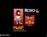 play Hobo 6
