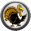 play Thanksgiving Connections