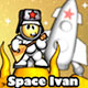 play Space Ivan