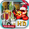 play Christmas Tale - Hidden Object