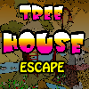 play Tree House Escape