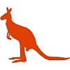 play Kangaroo Runner