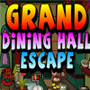 play Grand Dining Hall Escape