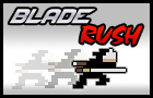 Blade Rush