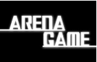 play Arena Game (Assignment)