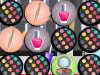 play Make Up Memory
