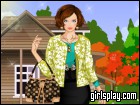 play Super Embroidery Clothing
