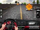 play 3D Speed Fever