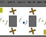 play Obstacle Challenge Ag