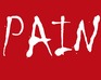 play No Pain No