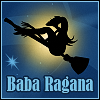 play Baba Ragana