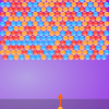 play Bubbleshooter Explosion