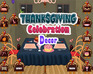 play Thanksgiving Celebration Decor