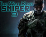 play The Wave King Sniper 3