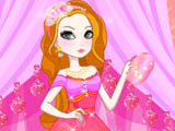 play Ashlynne Ella