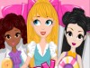 play Candy Doll Creator