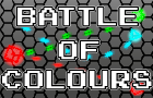 play Battle Of Colours