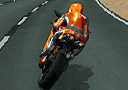 play Superbikes Track Stars