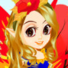 play Autumn Fairy