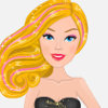 play Barbie Bachelorette Challenge