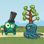 play Transmyter
