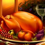 play Hidden Thanksgiving Stars