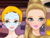 play Leopard Style Makeover