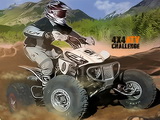 4X4 Atv Challenge