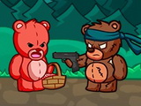 play Teddy Bear Picnic Massacre