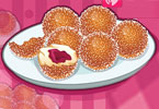 play Jelly Donuts