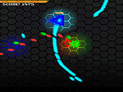 play Battle Of Colours