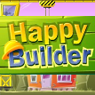 play Happy Builder