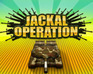 play Jackal Operation