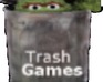 play Citywaronline