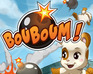 play Bouboum