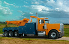play Havy Tow Truck 2