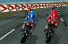 play Superbikes Track Stars