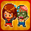 play Infectonator Hot Chase