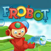 play Frobot