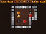 play Sokoboom