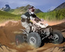 4X4 Atv Challenge