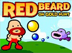 play Red Beard