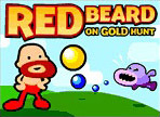 Red Beard