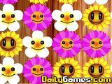 play Flower Power1