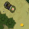 play First Aid Parking