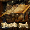 play Wizard'S Book