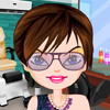 play Pastel Makeover