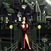 play Vampire Castle