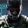 play The Wave King Sniper 3