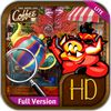 play Cafe Mania - Hidden Object